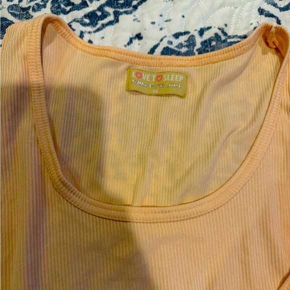 Sz large pjs - Picture 2 of 3